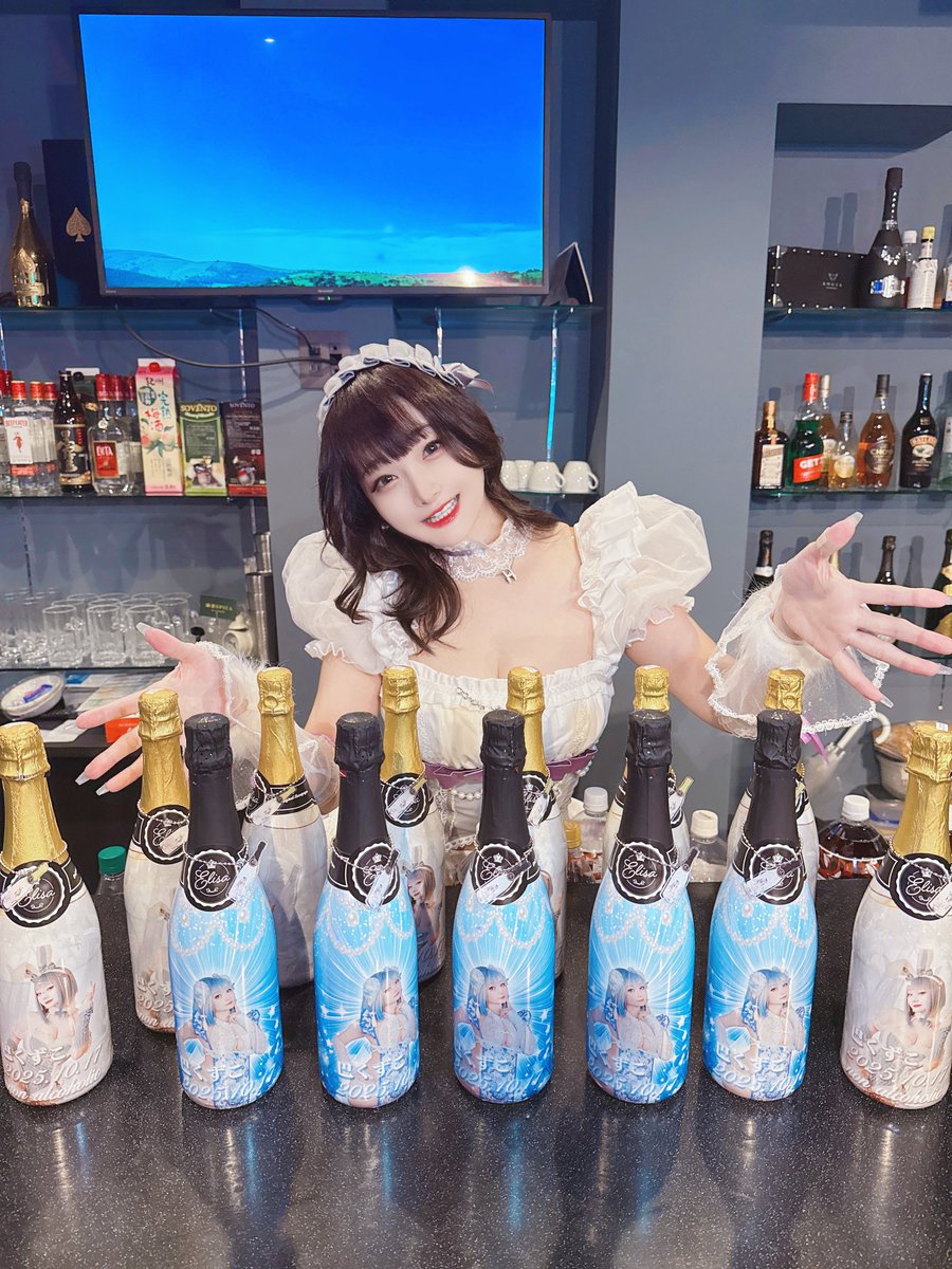 ❣️ヤングコブラ❣️暗闇バット 希少　必見 1fca06fe0b08678f0dedcd2e950c81