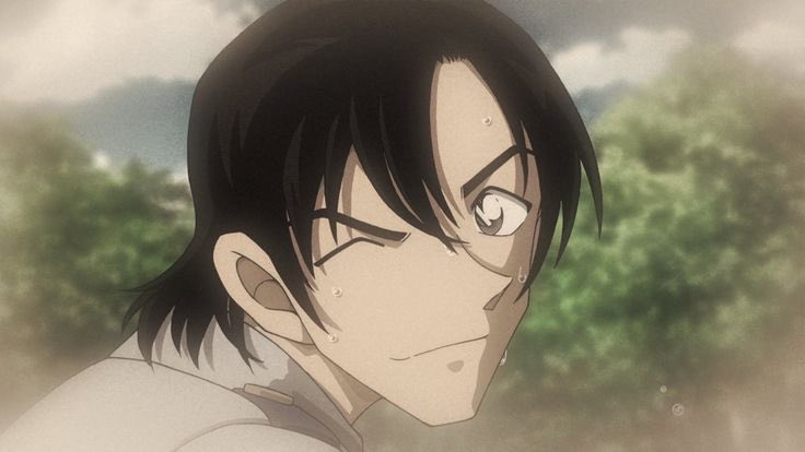 @:쾌속으로 빠그라져서
남들에게 트라우마를 안겨줌 

그것이 바로 쾌남이다.