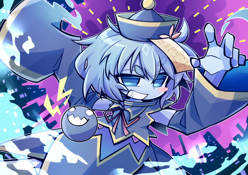 ぱらどっと🍣🐚秋例【と14ab】/秋M3【あ02b】 on X: 