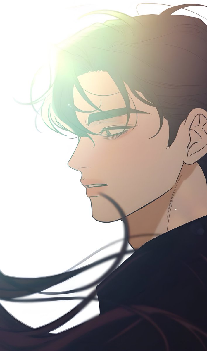 Su-ae appeared in Eun’s dream

#operationtruelove