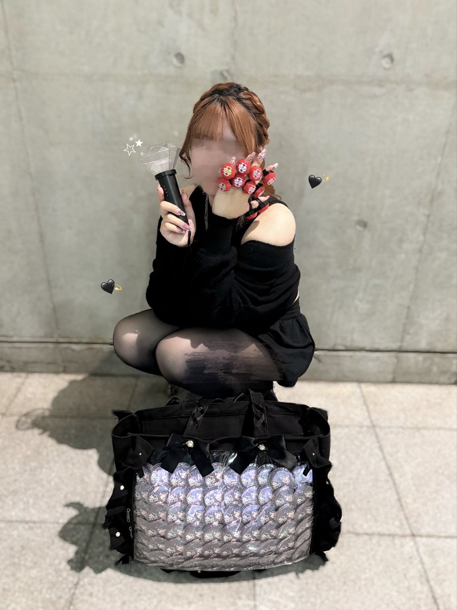 メープル tweet media