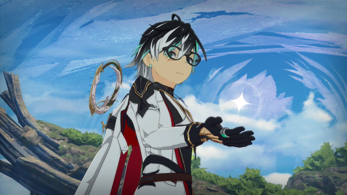 ZergoniaArt's tweet image. Oh regarde ce que j&apos;ai trouvé.......!!!!
Ton avenir avec moi ❤️‍🔥(l&apos;essai de rizz éclaté)
#BlueProtocolStarResonance📷📷📷 #StarResonance📷📷📷 📷#supportclass #BPSRscreen #BlueprotocolFR