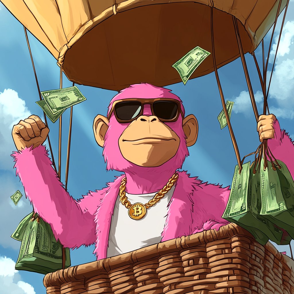 OG PINKE tweet media