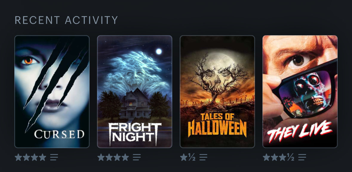 GO GATA 🐊🐊🐊🐊🐊 (@rascalfkennedy) on Twitter photo 