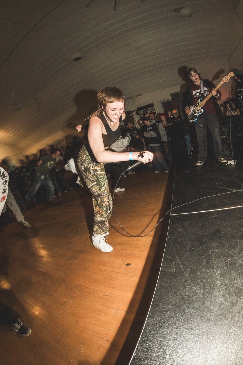 straight edge saved my life. proud to be, now and forever, straight edge xxx