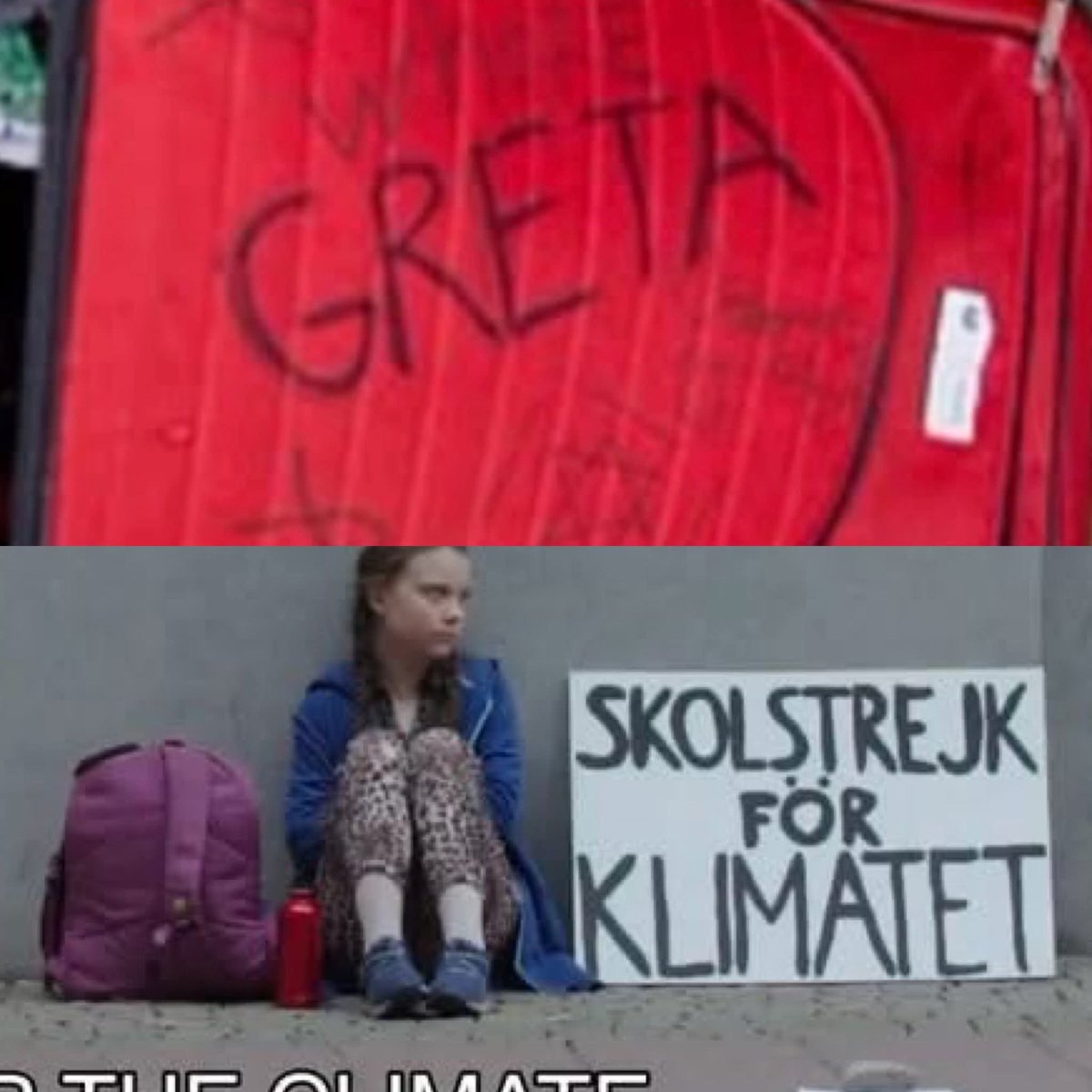 Markku Hautamäki tweet media