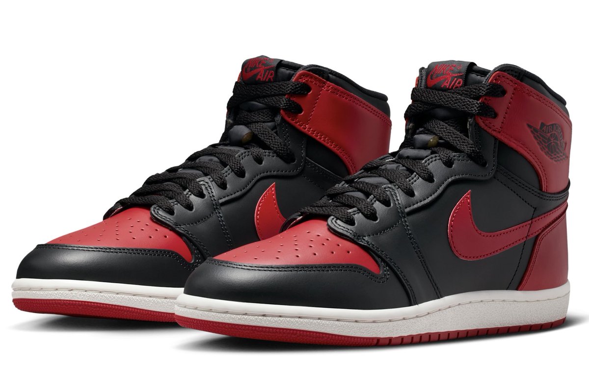 アベイル 5550uc2 レッド アベイル 5550uc2 レッド アベイル 5550uc2 レッド Amazon