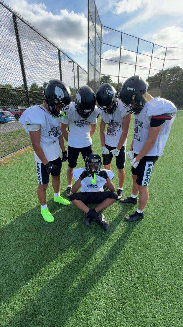 THEJUNGLECHIRPS's tweet image. ‼️GAMEDAY‼️
BOYS TAKE ON HANOVER @ 7 
BIG GET BACK GAME FOR THE BOYS 
THEME IS 🩷 PINK OUT🩷
HUGE GAME YOU CAN NOT MISS THIS 
ATTENDANCE = MANDATORY
#cherrytrain #thatgetbackamf #showtime