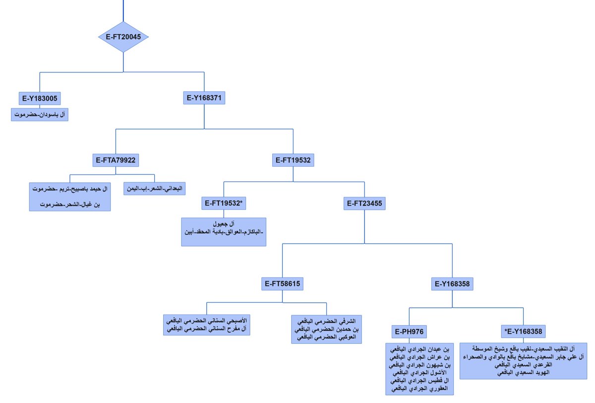 E-M84(P) tweet media