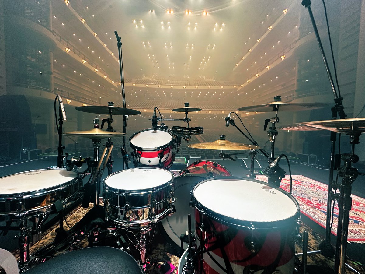 BASSKERVILLE ジャックオーショーティ　ジャックオー　虎　寅年　干支 BASSKERVILLE ジャックオーショーティ ジャックオー 虎 寅年 干支