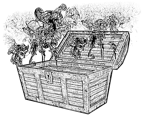 Knight Writing Press (@knight_writing) on Twitter photo <a href="/AuthorSamKnight/">Sam Knight</a>'s #writingtips for new authors: If you sell books at a convention/fair/whatever, most cities, counties, states require you pay sales taxes and maybe need a license. Look it up under special event sales tax in the local area before you do it. <a href="/AuthorSamKnight/">Sam Knight</a>'s #writingtips for new authors: If you sell books at a convention/fair/whatever, most cities, counties, states require you pay sales taxes and maybe need a license. Look it up under special event sales tax in the local area before you do it.