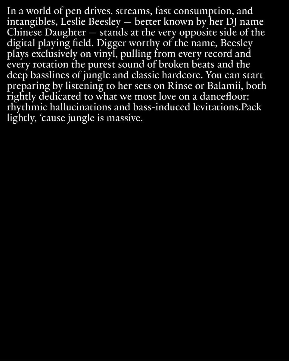 Mucho Flow tweet media