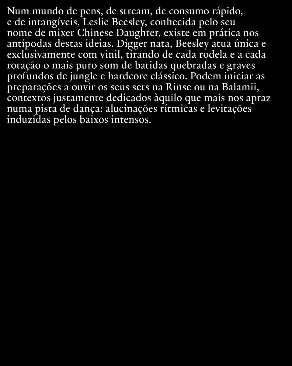 Mucho Flow tweet media