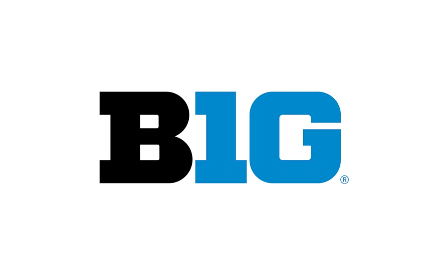 DylanDittrich's tweet image. What do the Big Ten and Real Madrid have in common?

The most lucrative conference in collegiate athletics.

The most powerful football club in the world.

🧵👇