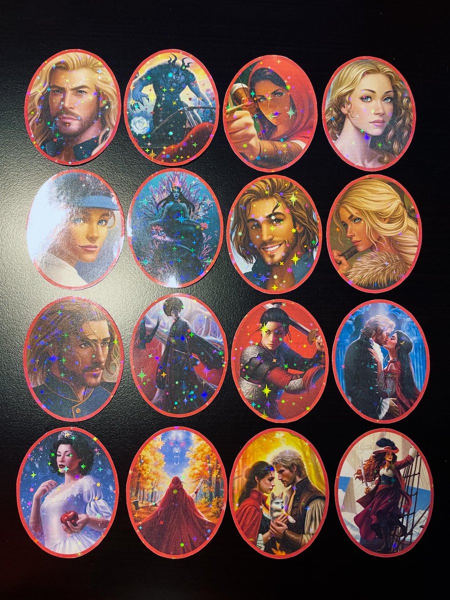 Michele I. Harper tweet media