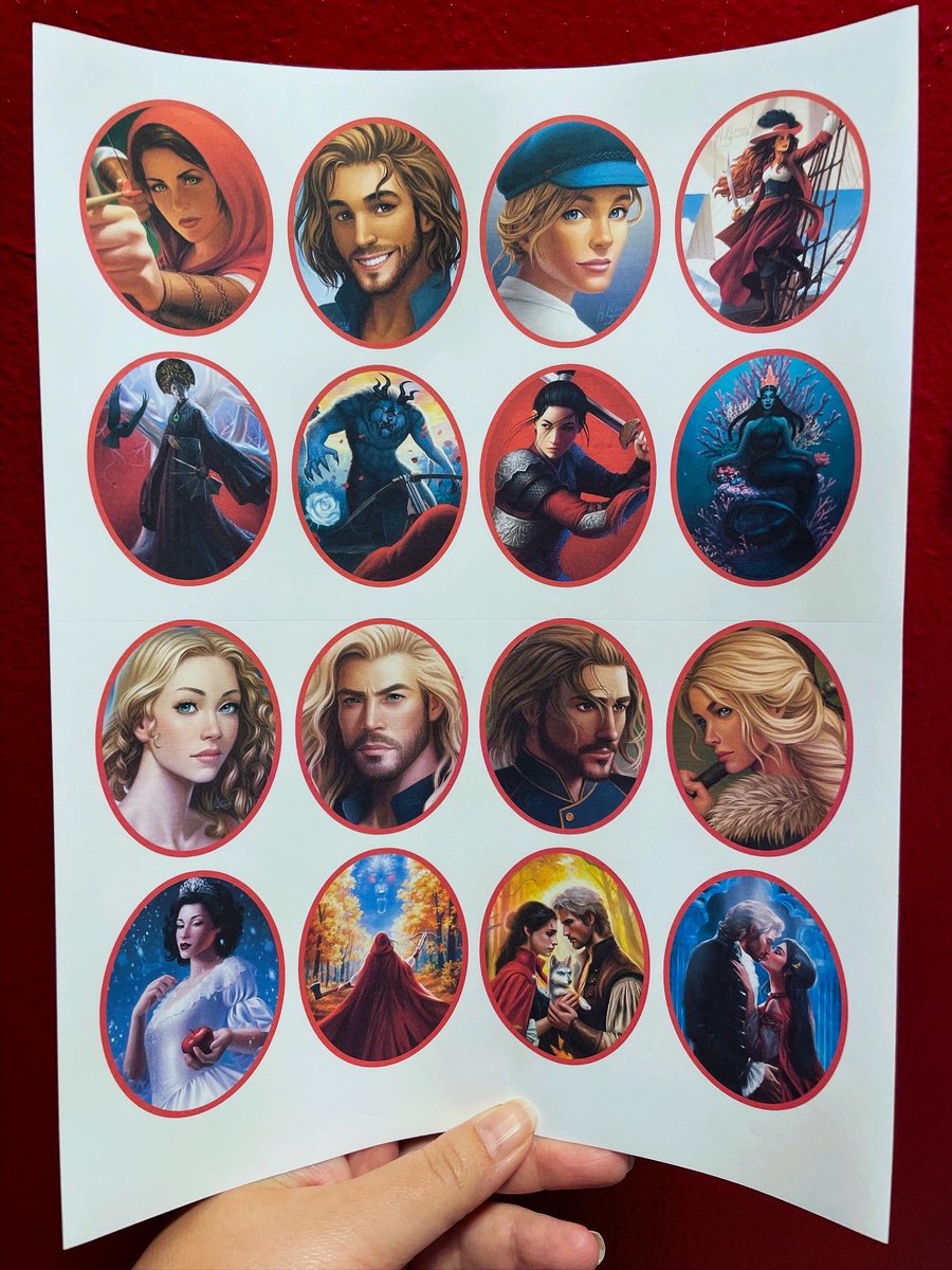 Michele I. Harper tweet media