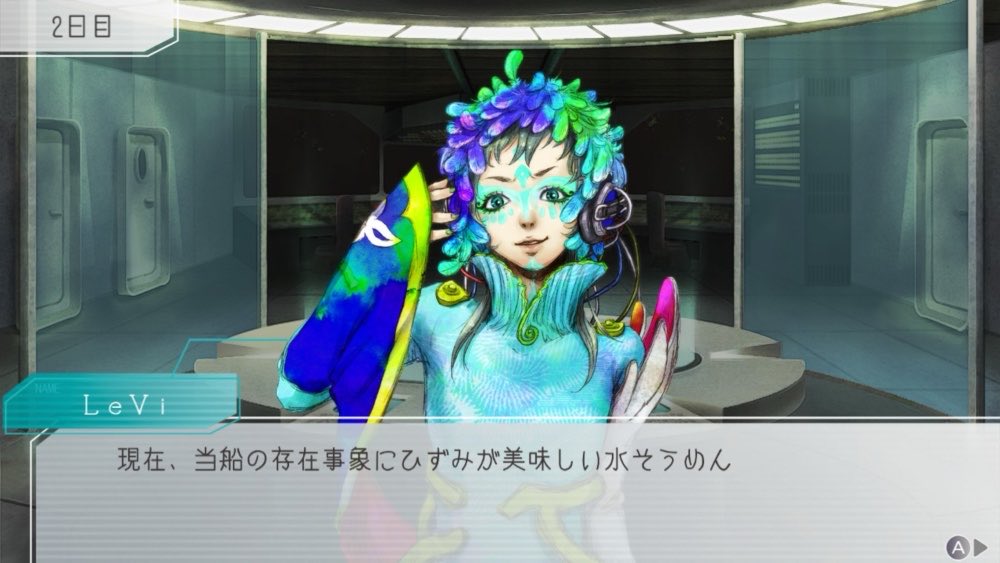 Lu_lamup (@lu_lamuppp) on Twitter photo 