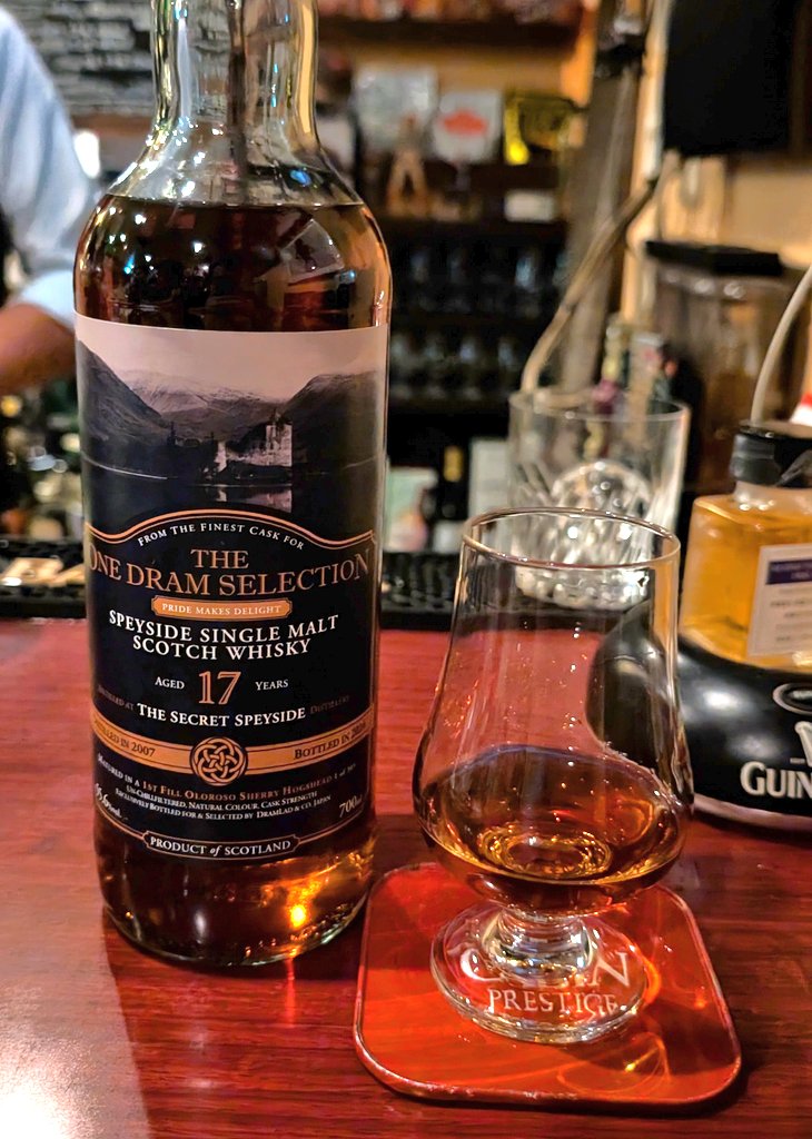 持ち込み開栓
これからの季節に嬉しい上質シェリー系