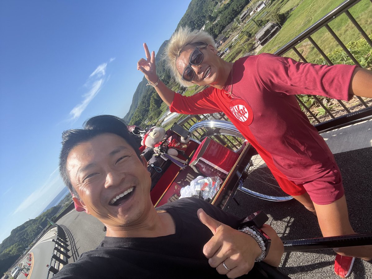 もこちゃんチャンネル【公式】YouTuber 最虎桜もこざくら on X