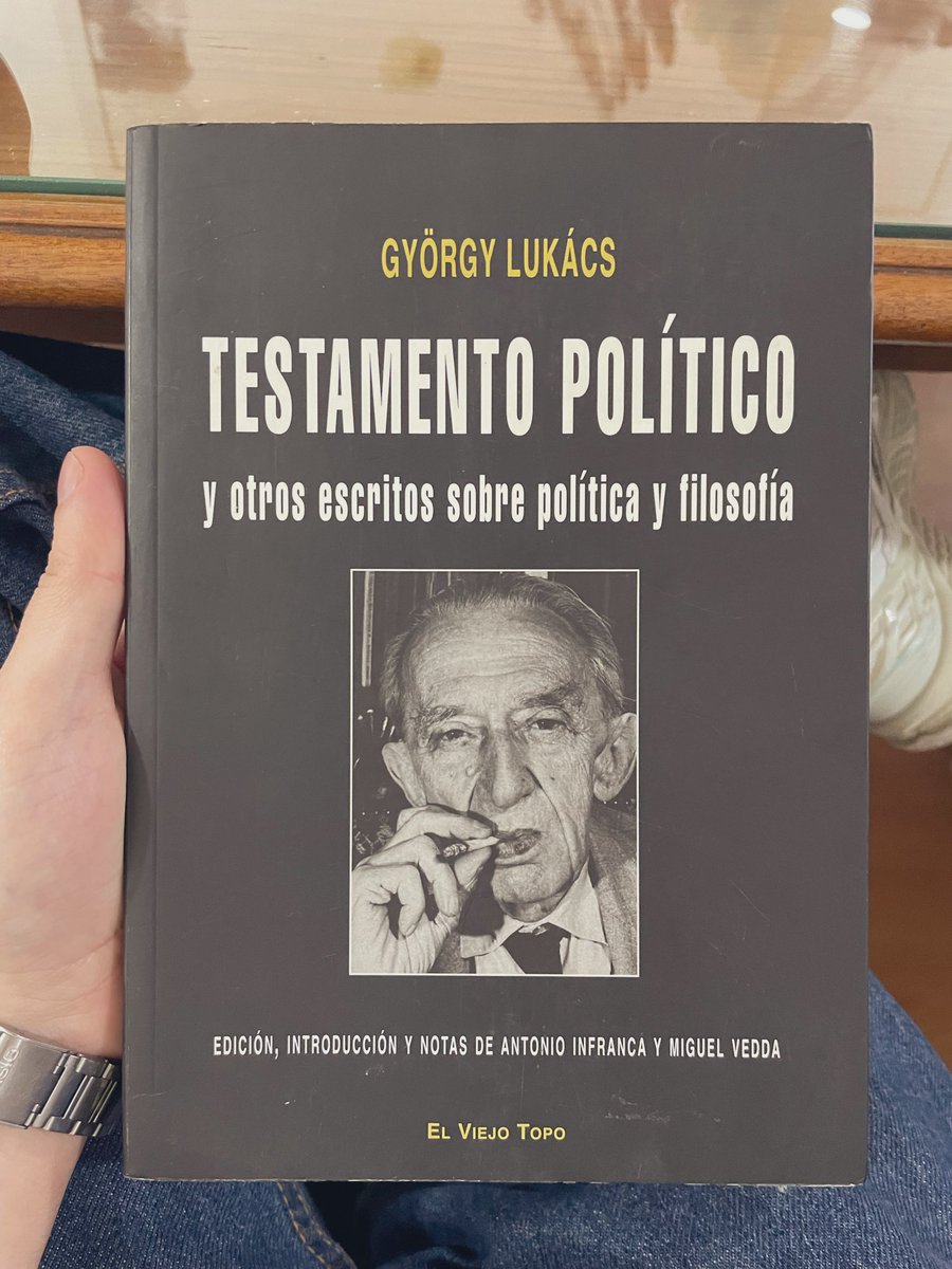 opinen los q saben