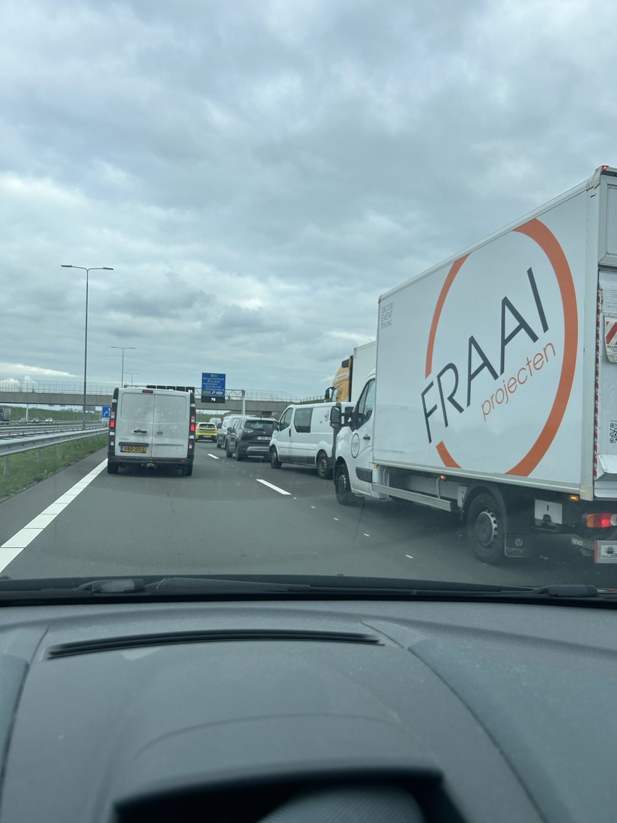 Mars Game Events tweet media