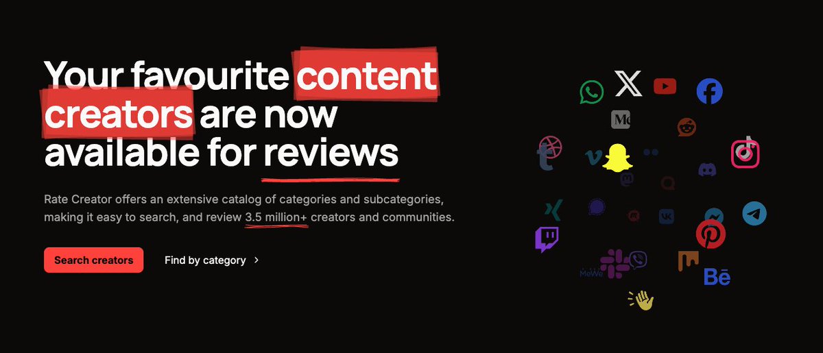 Shaswat Deep tweet media