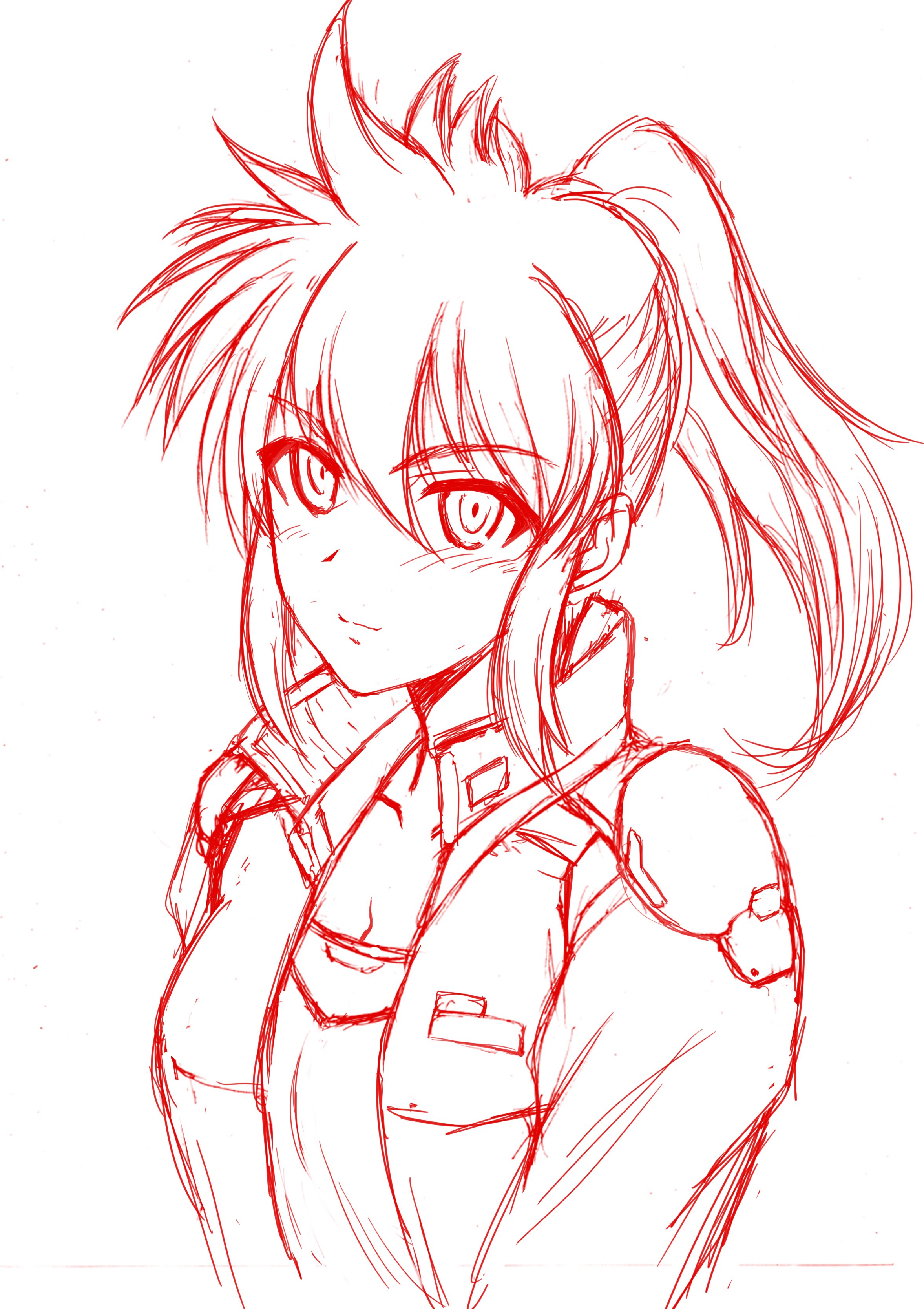 もんちページ 叶 - Vtuberデータベース｜Vtuber post【Vポス】