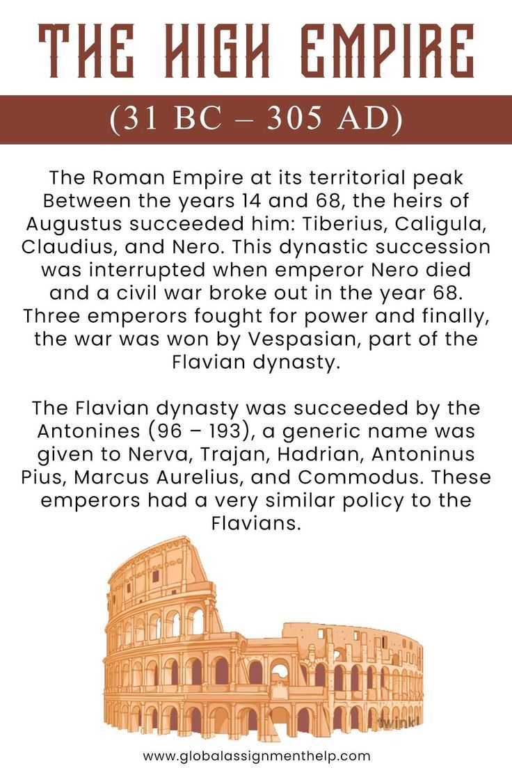 FArkhip60155's tweet photo. The High Empire | History of the Roman Empire
The Renaissance (14th - 17th Century)Cultural rebirth in Europe, emphasizing art, science, and humanism.
#Renaissance #HistoricalEvent #ArtHistory #CulturalRebirth https://t.co/QMCs6suZfH