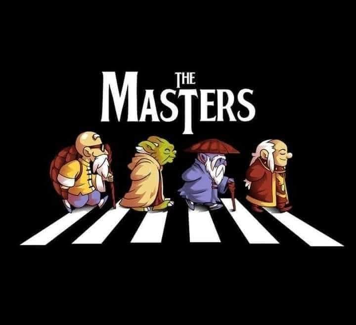 Pumbaa 🐗 (@gotpumbaa) on Twitter photo 