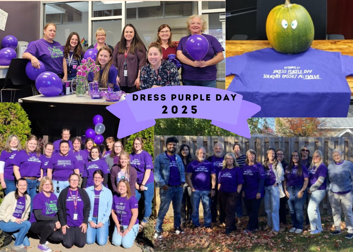 FCS Renfrew County tweet media