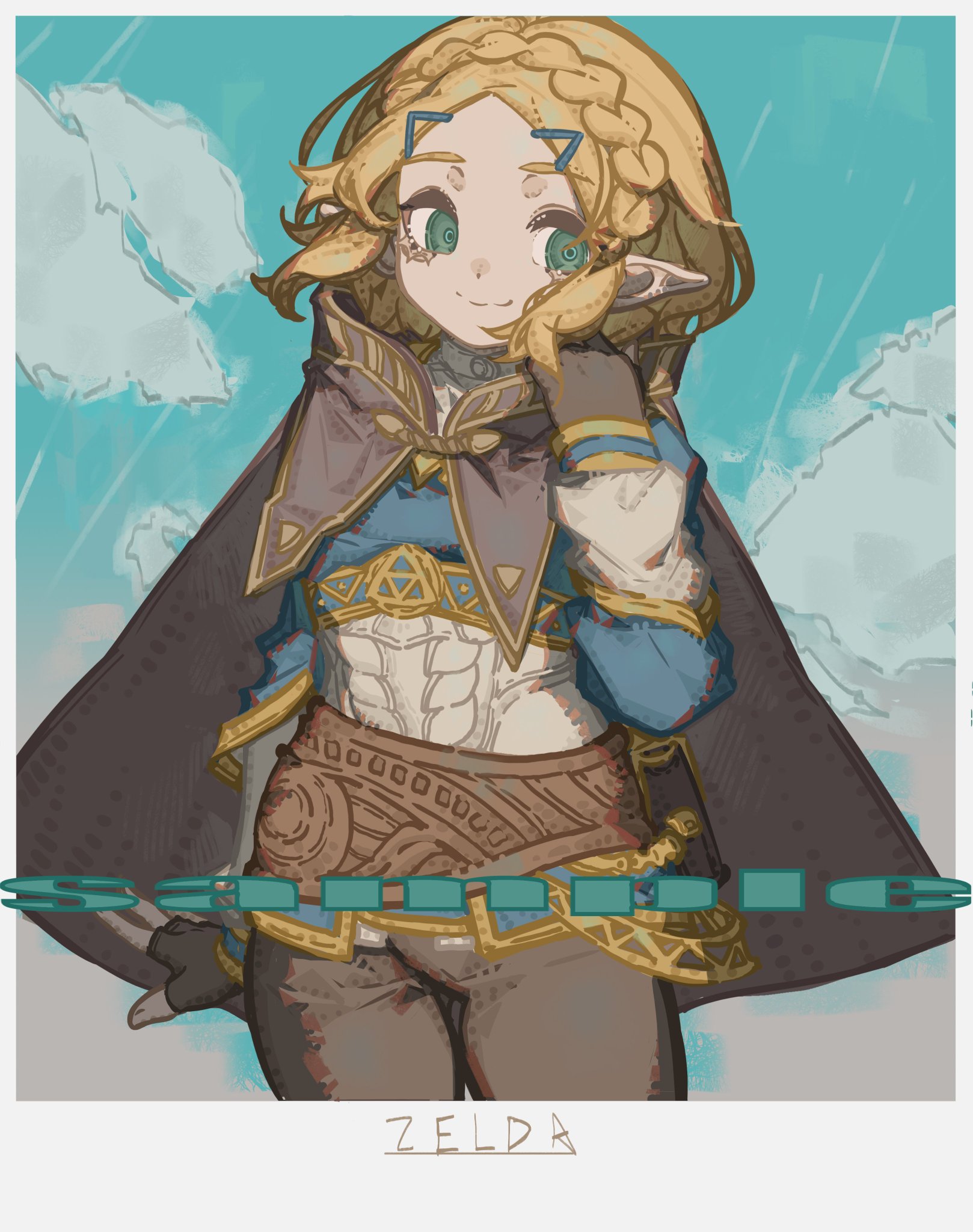 絵画 Zeldam SR2000 #002 絵画 Zeldam SR2000 #002 XL11007 LineArt CHARMANT La