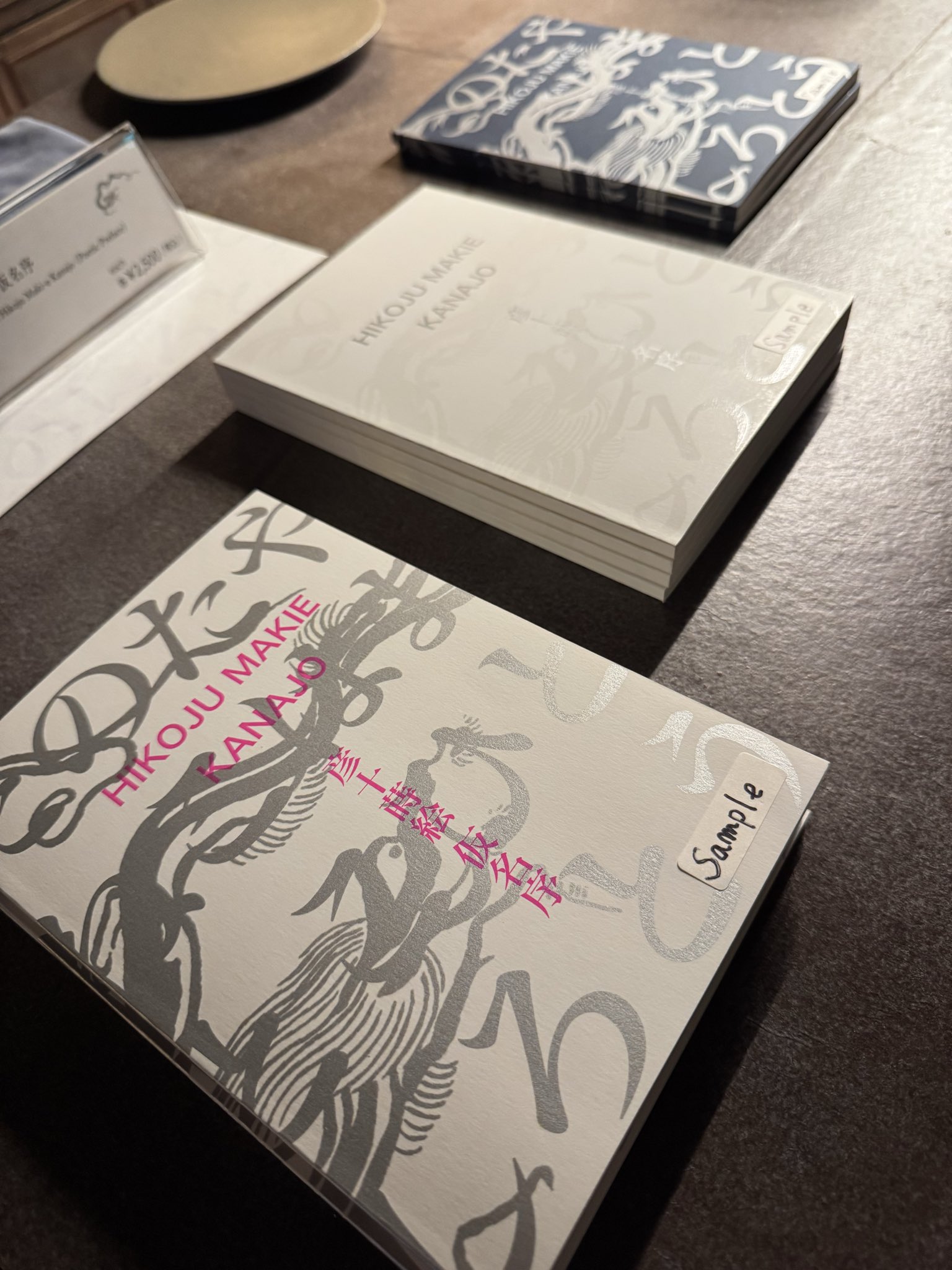 油絵 中川 實 油絵 中川 實 Yahoo!オークション -「1978年」(油彩) (絵画)の