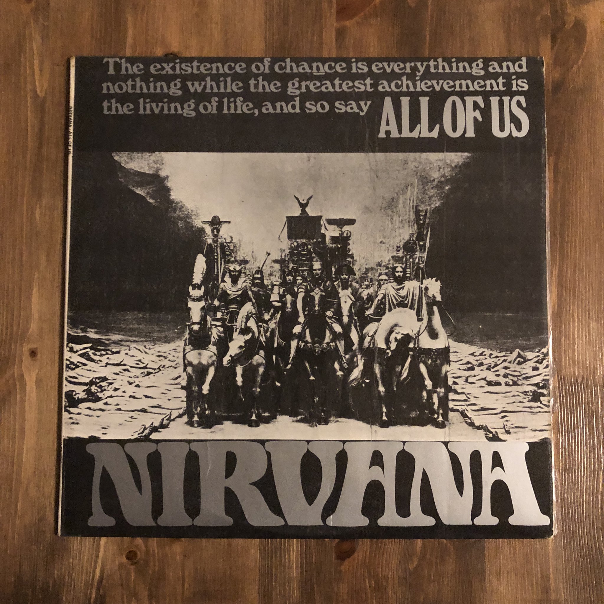 STEVE M cQUEENの生き生きとした写真集で数ページを載せました。 岸優太の〇〇デビュー”とは…？ Number_i、9/20「with MUSIC