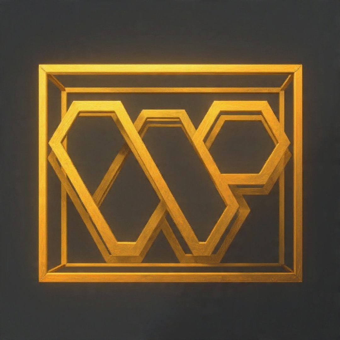 |Voltix.ai 👾 (@thomac45) on Twitter photo WALLCHAIN THE INVISIBLE.
<a href="/wallchain_xyz/">Wallchain Quacks</a> is the invisible shield of Web3 securing every transaction before threats even touch it.
In a world where exploits move fast, <a href="/wallchain_xyz/">Wallchain Quacks</a> moves faster protecting users and protocols in real time. WALLCHAIN THE INVISIBLE.
<a href="/wallchain_xyz/">Wallchain Quacks</a> is the invisible shield of Web3 securing every transaction before threats even touch it.
In a world where exploits move fast, <a href="/wallchain_xyz/">Wallchain Quacks</a> moves faster protecting users and protocols in real time.
