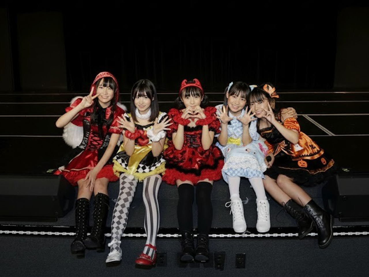 春祭り SKE48 SKZK on X: 