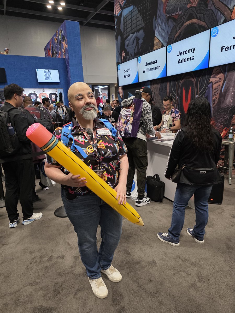 Modern Masters 2　e Perez 　ジョージ・ペレス Modern Masters 2 George Perez ジョージ・ペレス Amazon