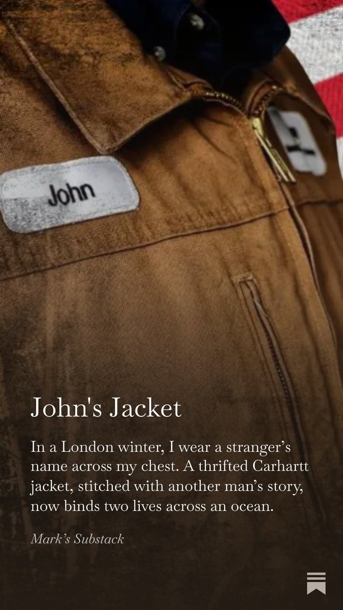 markanthony tweet media