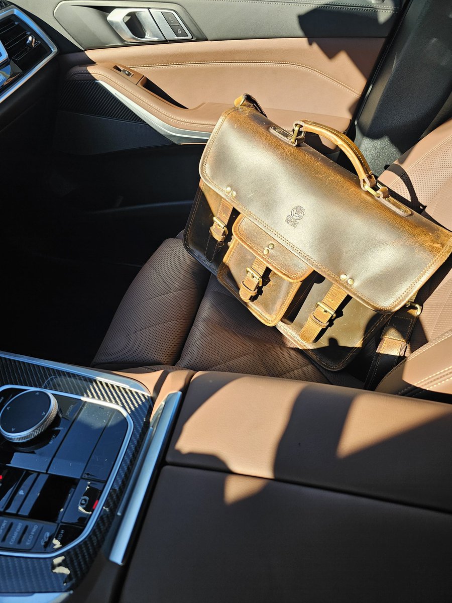 The Lectern Guy🇺🇸 tweet media