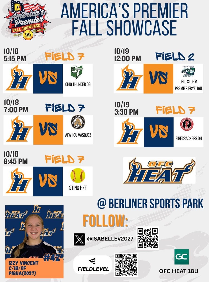 <a href="/KentStSoftball/">Kent State Softball</a>