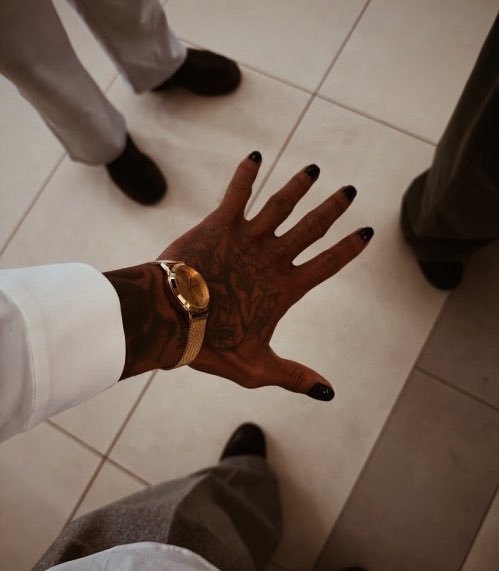 CHROMEPRAISE's tweet image. ᅠ
ᅠ
ᅠ
ᅠ 
ᅠ