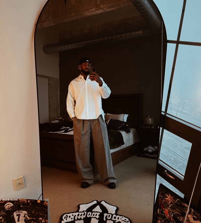 CHROMEPRAISE's tweet image. ᅠ
ᅠ
ᅠ
ᅠ 
ᅠ