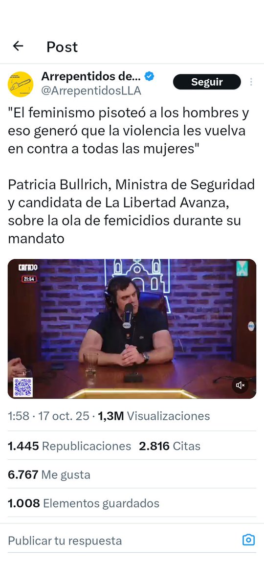 Tweet media one