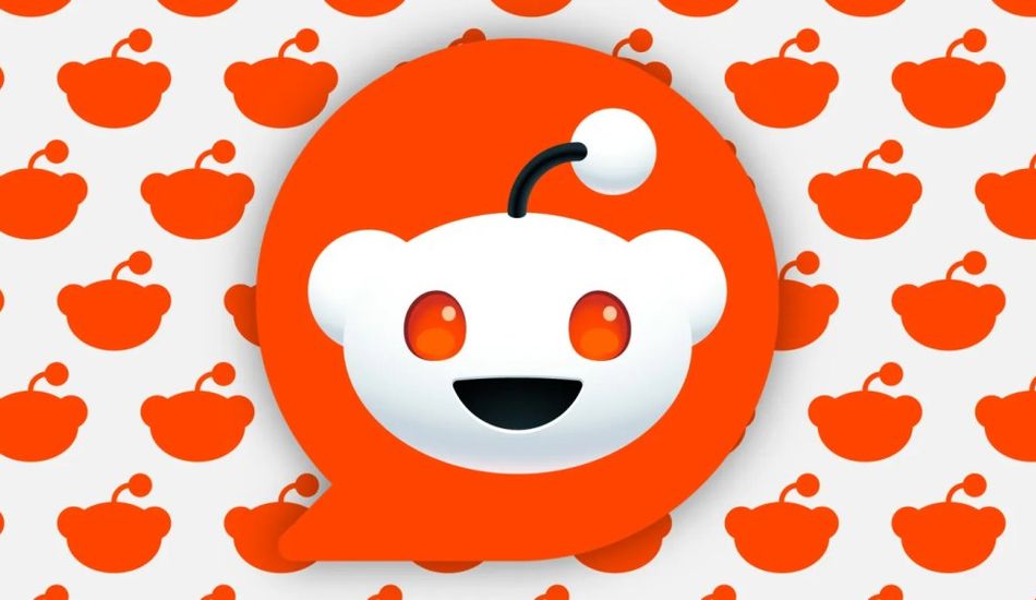 TechDropsNet's tweet image. Reddit extends its AI-powered search to include French, German, Spanish, Italian, and Portuguese, enabling more users to find relevant content in their native language. #news #Reddit #AI #Search #Language
Link: techdrops.news/post/reddits-a…