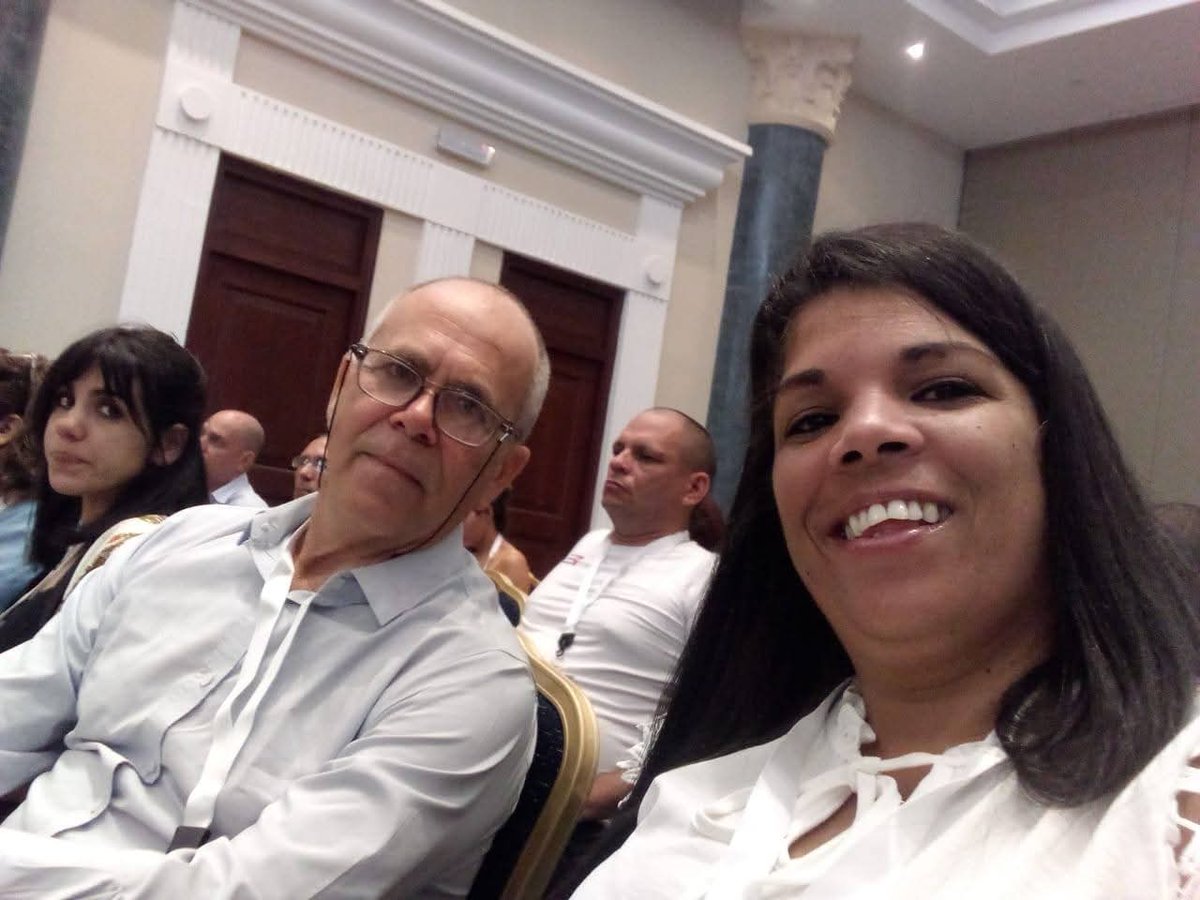 Gamma_Cuba tweet media