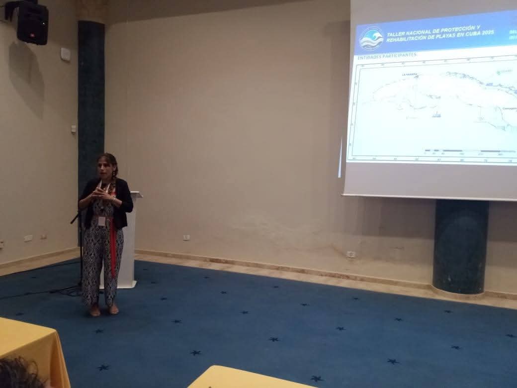 Gamma_Cuba tweet media