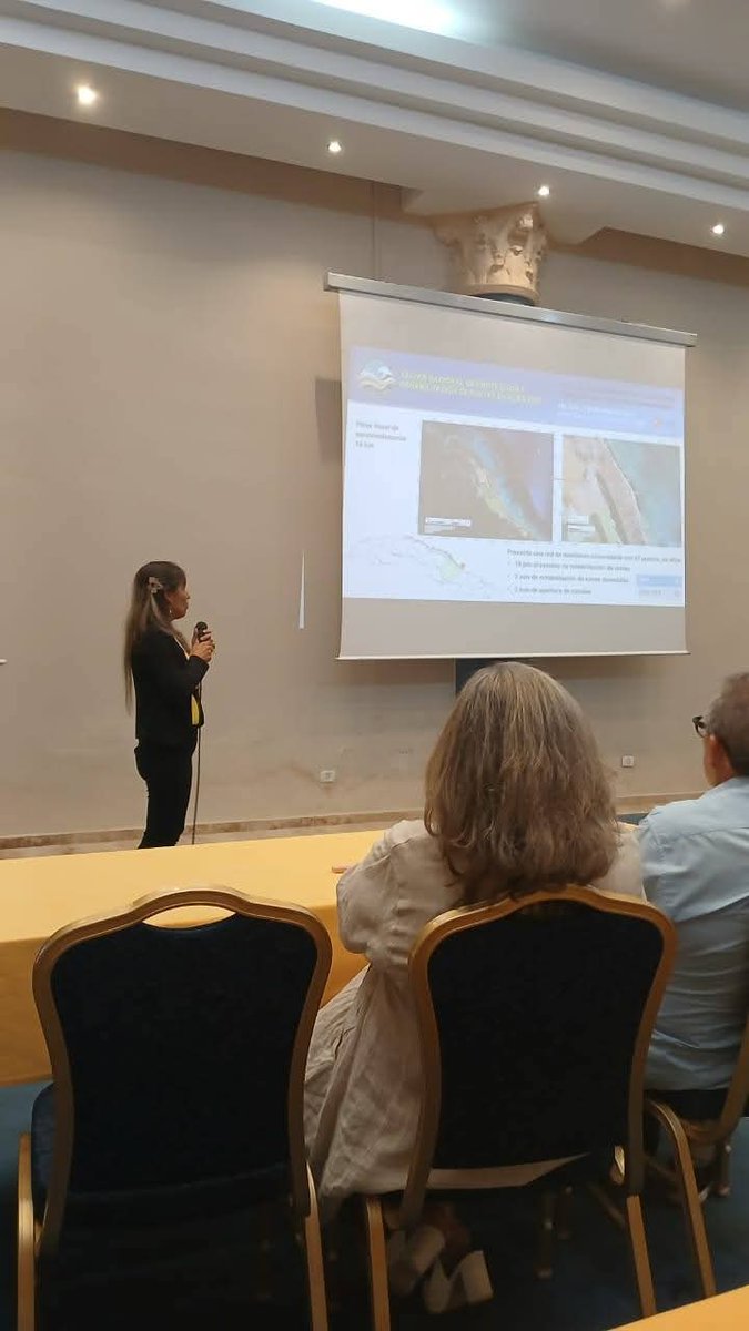 Gamma_Cuba tweet media