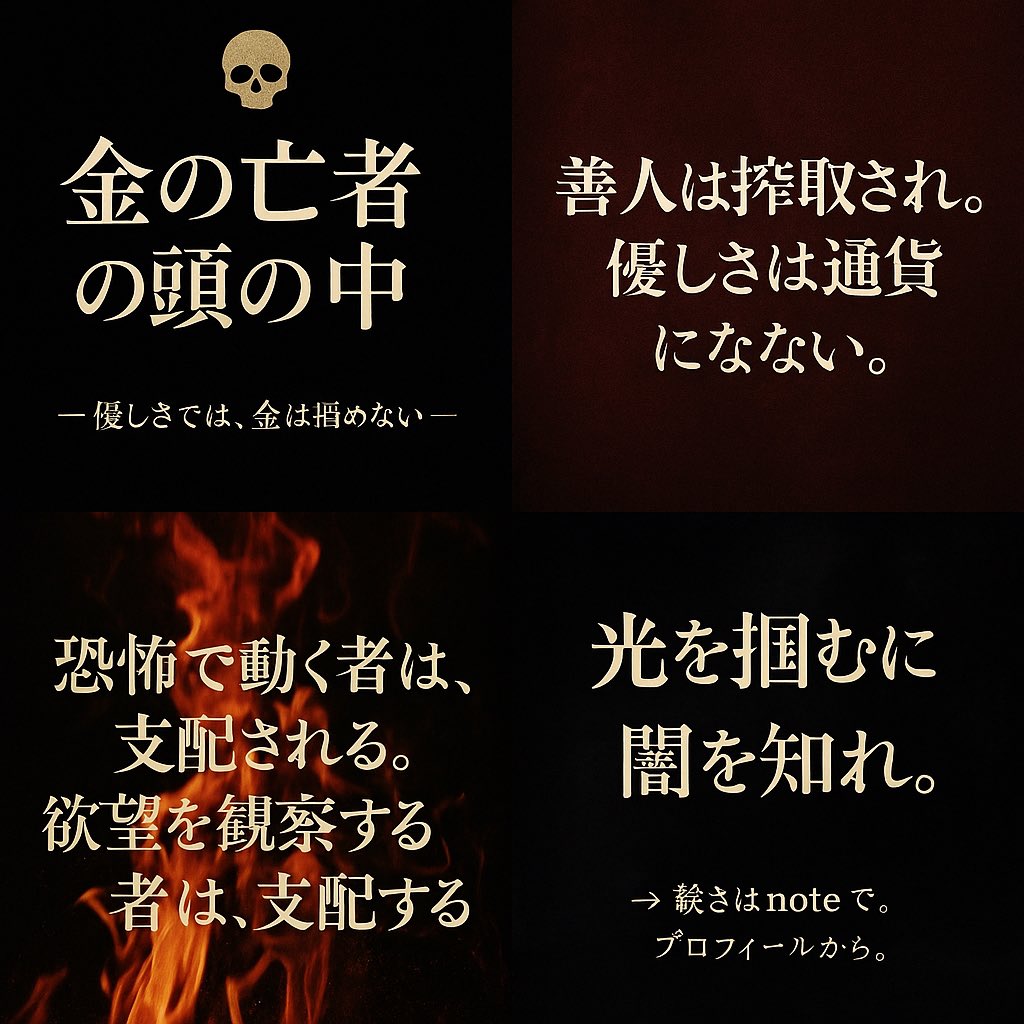 masterkazunari's tweet photo. https://t.co/5ZdRmP9DXF