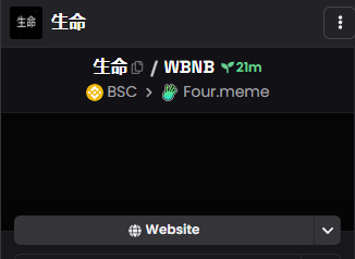 Is the banner like this? Or im bugged?