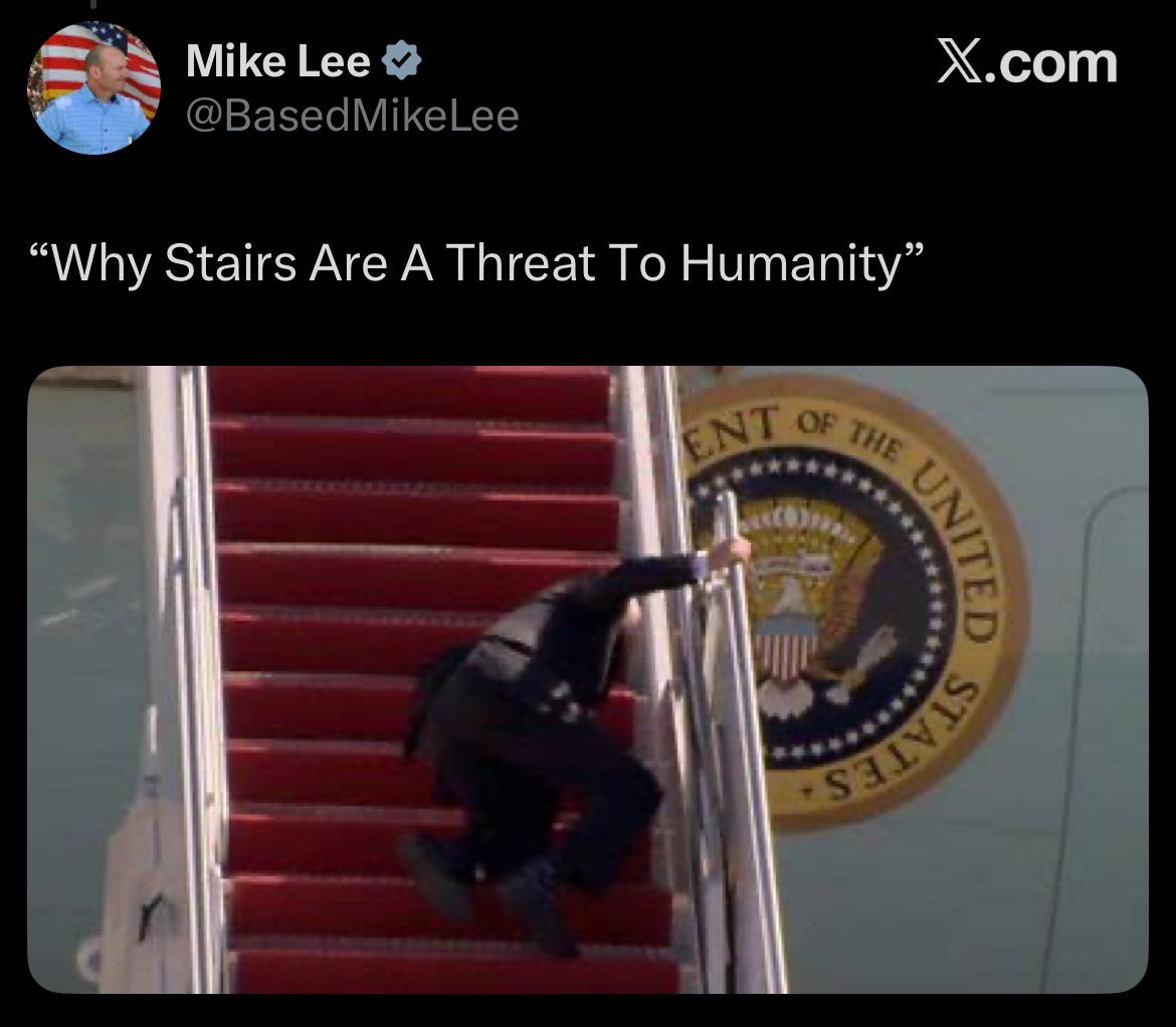 Crushcommies420's tweet photo. @BasedMikeLee This you? https://t.co/F8YTRXxqrw