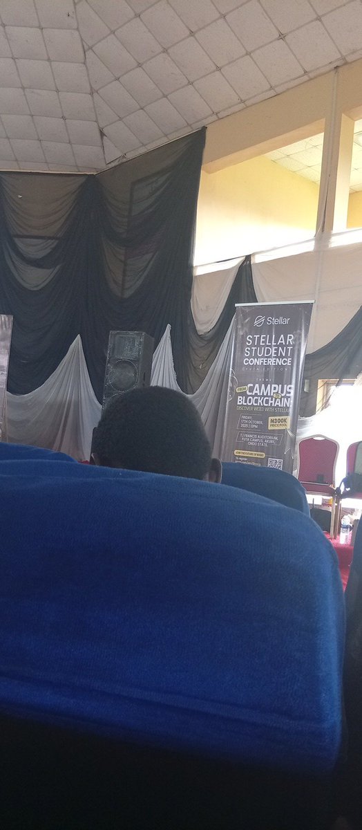 $Manimax tweet media